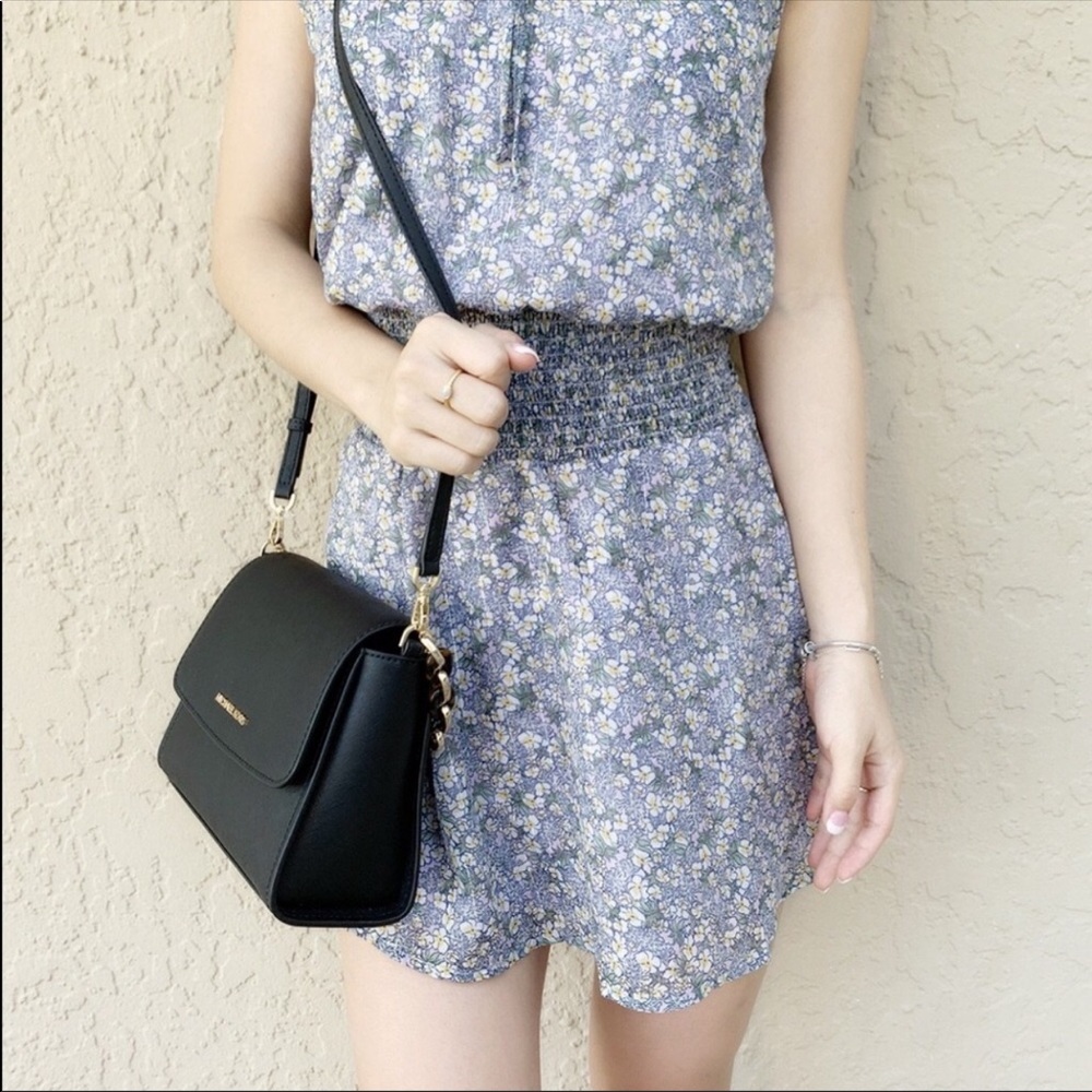 ๐๐NWT Michael Kors Satchel&Crossbody - Picture 6 of 7